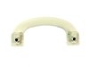 HANDLE GRAB - image 2