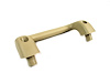 HANDLE GRAB - image 1