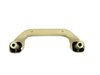 HANDLE GRAB - image 2