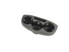 BEZEL CUP HOLDER - image 1