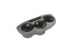 BEZEL CUP HOLDER - image 2