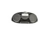 BEZEL CUP HOLDER - image 3