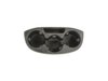 BEZEL CUP HOLDER - image 4