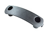 SHROUD STEERING COLUMN - image 1