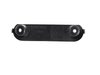SHROUD STEERING COLUMN - image 2