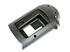 SHROUD STEERING COLUMN - image 1