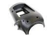 SHROUD STEERING COLUMN - image 2
