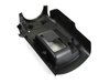 SHROUD STEERING COLUMN - image 3