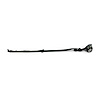 SEAT BELT FRONT OUTER - image 1
