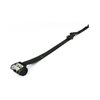 SEAT BELT FRONT OUTER - image 3