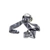 SEAT BELT FRONT OUTER - image 4
