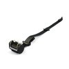 SEAT BELT FRONT OUTER - image 3