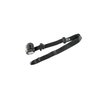 SEAT BELT FRONT OUTER - image 4
