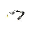 SEAT BELT BUCKLE ASSEMBLY - image 4