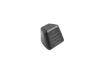 KNOB SEAT BELT ADJUSTER - image 1