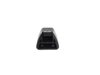 KNOB SEAT BELT ADJUSTER - image 2