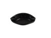 COVER TURNING LOOP - image 2