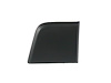 MOLDING DOOR OUTSIDE - image 1