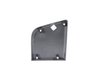 MOLDING DOOR OUTSIDE - image 2