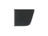 MOLDING DOOR OUTSIDE - image 3