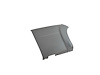 MOLDING SIDE SILL - image 1