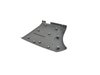 MOLDING SIDE SILL - image 2