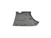 MOLDING SIDE SILL - image 3