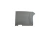 MOLDING SIDE SILL - image 4