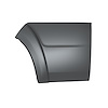 MOLDING SIDE SILL - image 1