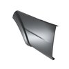 MOLDING SIDE SILL - image 2