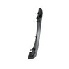 MOLDING SIDE SILL - image 3