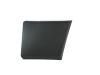 MOLDING SCUFF - image 1