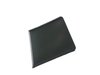 MOLDING SCUFF - image 2