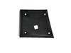 MOLDING SCUFF - image 3