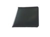 MOLDING SCUFF - image 4