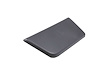 MOLDING DOOR OUTSIDE - image 1
