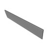 MOLDING SCUFF - image 1