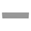 MOLDING SCUFF - image 2