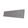MOLDING SCUFF - image 3