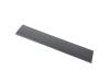 MOLDING SCUFF - image 1