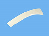 BEZEL HEADLAMP - image 1