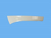 BEZEL HEADLAMP - image 1