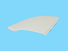 BEZEL HEADLAMP - image 1