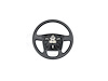 WHEEL STEERING - image 1