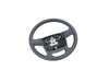 WHEEL STEERING - image 2