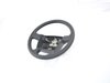 WHEEL STEERING - image 3