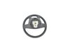 WHEEL STEERING - image 4