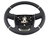 WHEEL STEERING - image 1