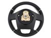 WHEEL STEERING - image 2