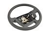 WHEEL STEERING - image 1